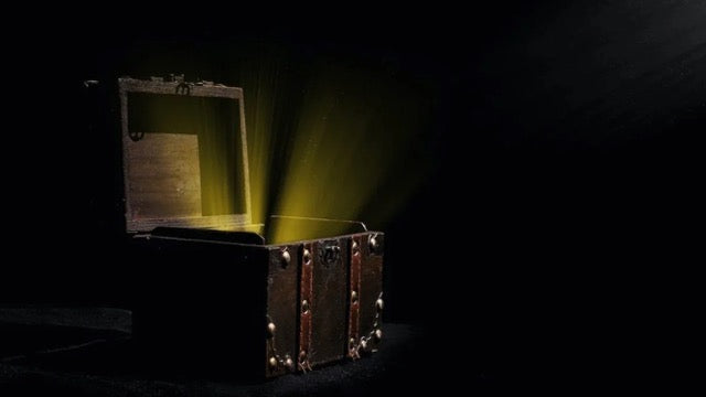 Storage Boxes: Types, Usage Scenarios, and Pros and Cons