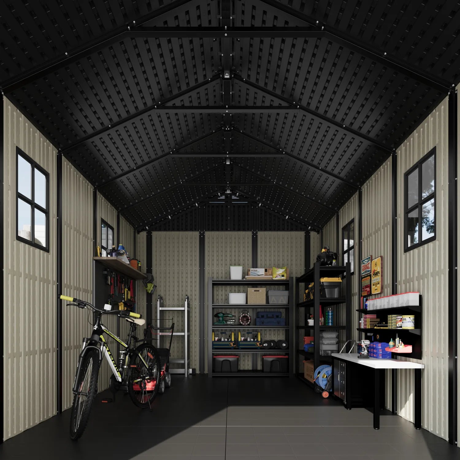 color:gray white|Size:8x12