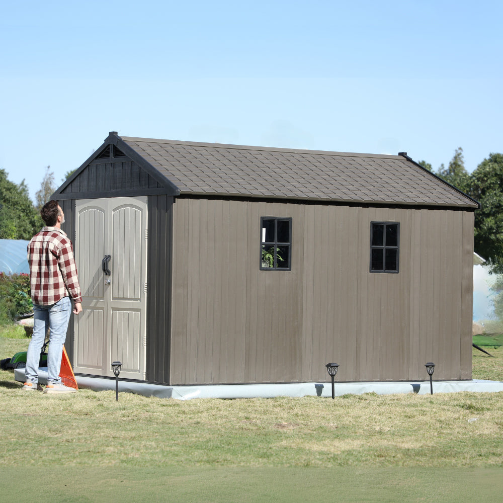 color:Brown|Size:8x12