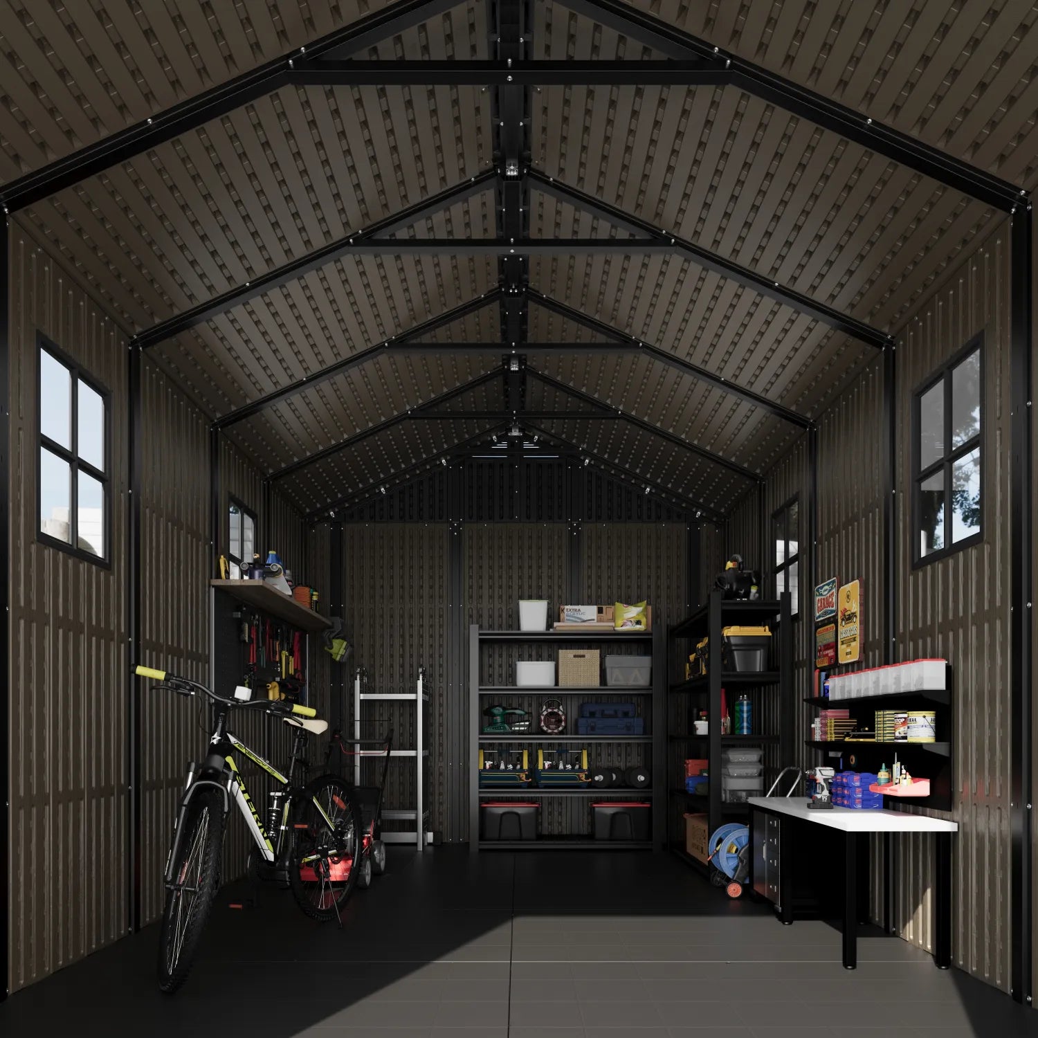 color:brown|Size:8x12