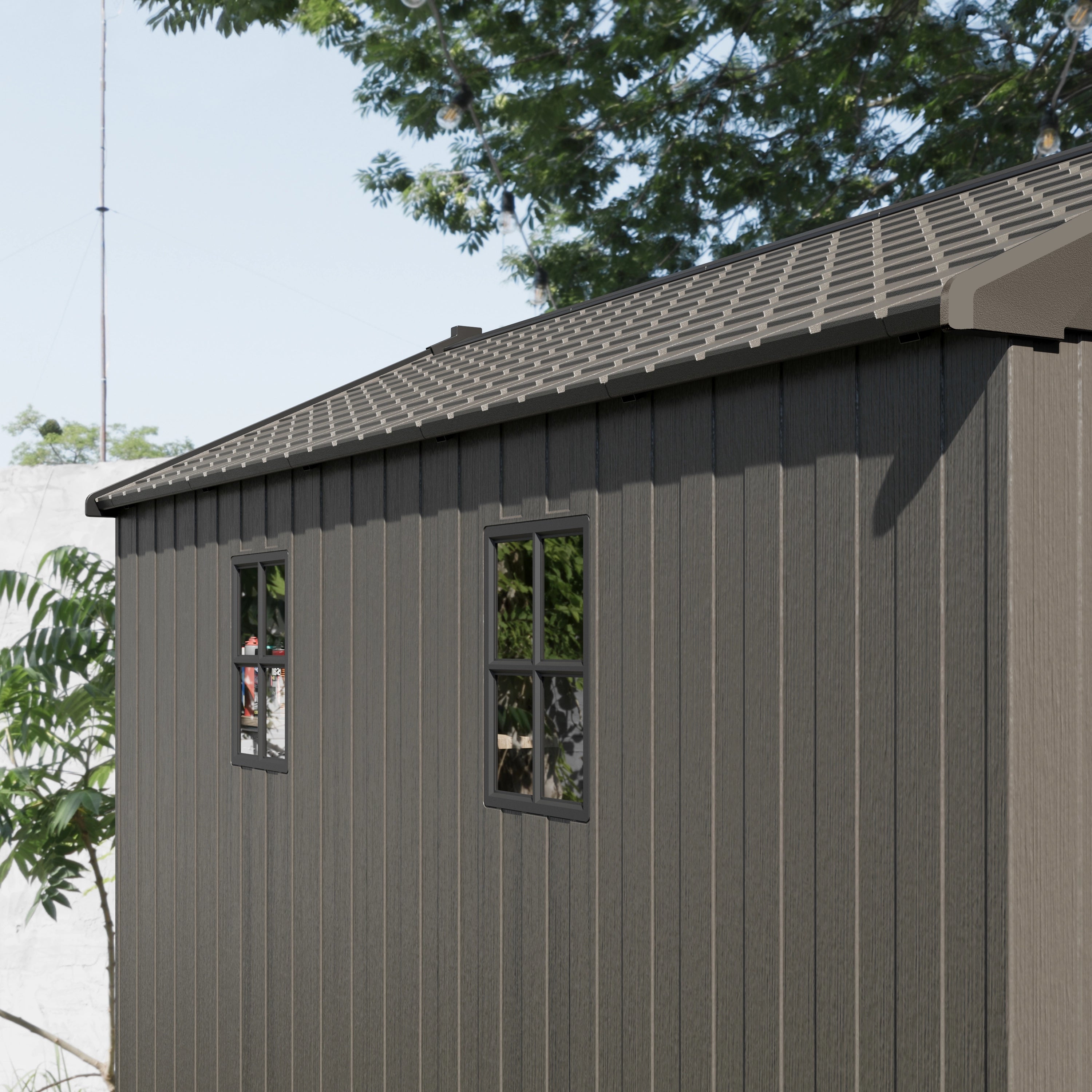 color:Brown|Size:8x12