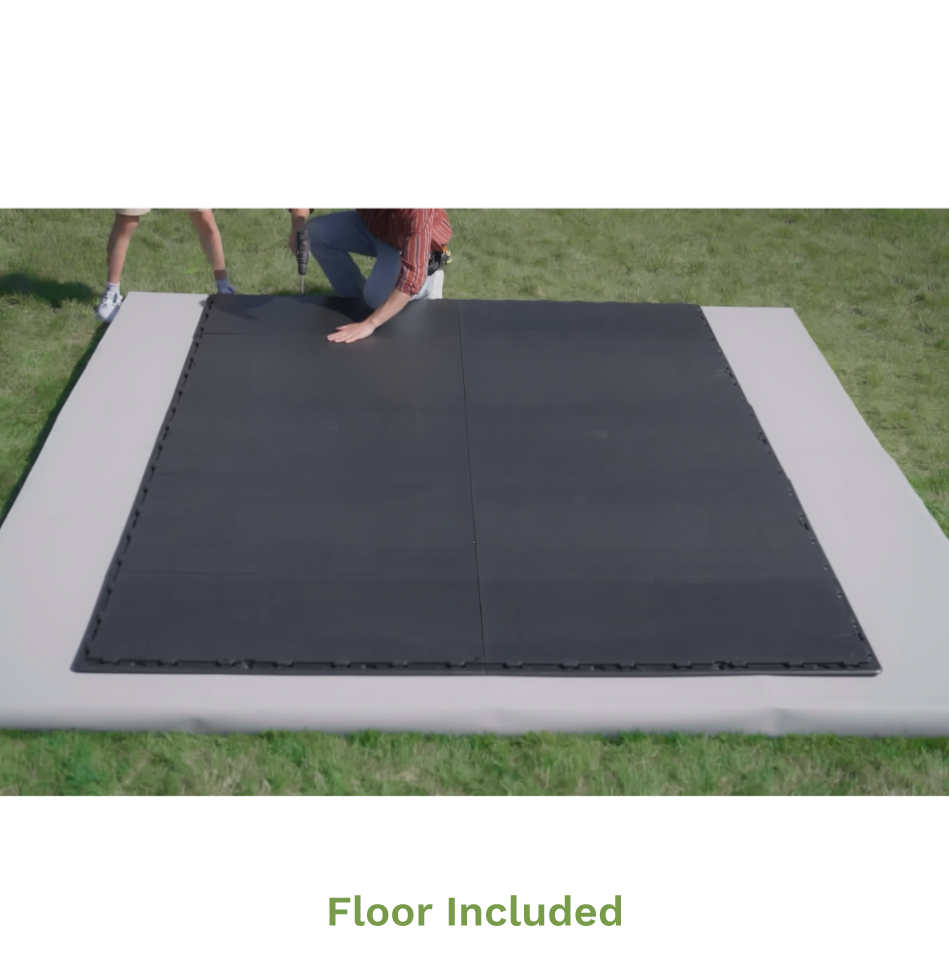 color:beige,gray white|Size:8x10,8x6,8x8,8x12|Led Lighting:not included,included