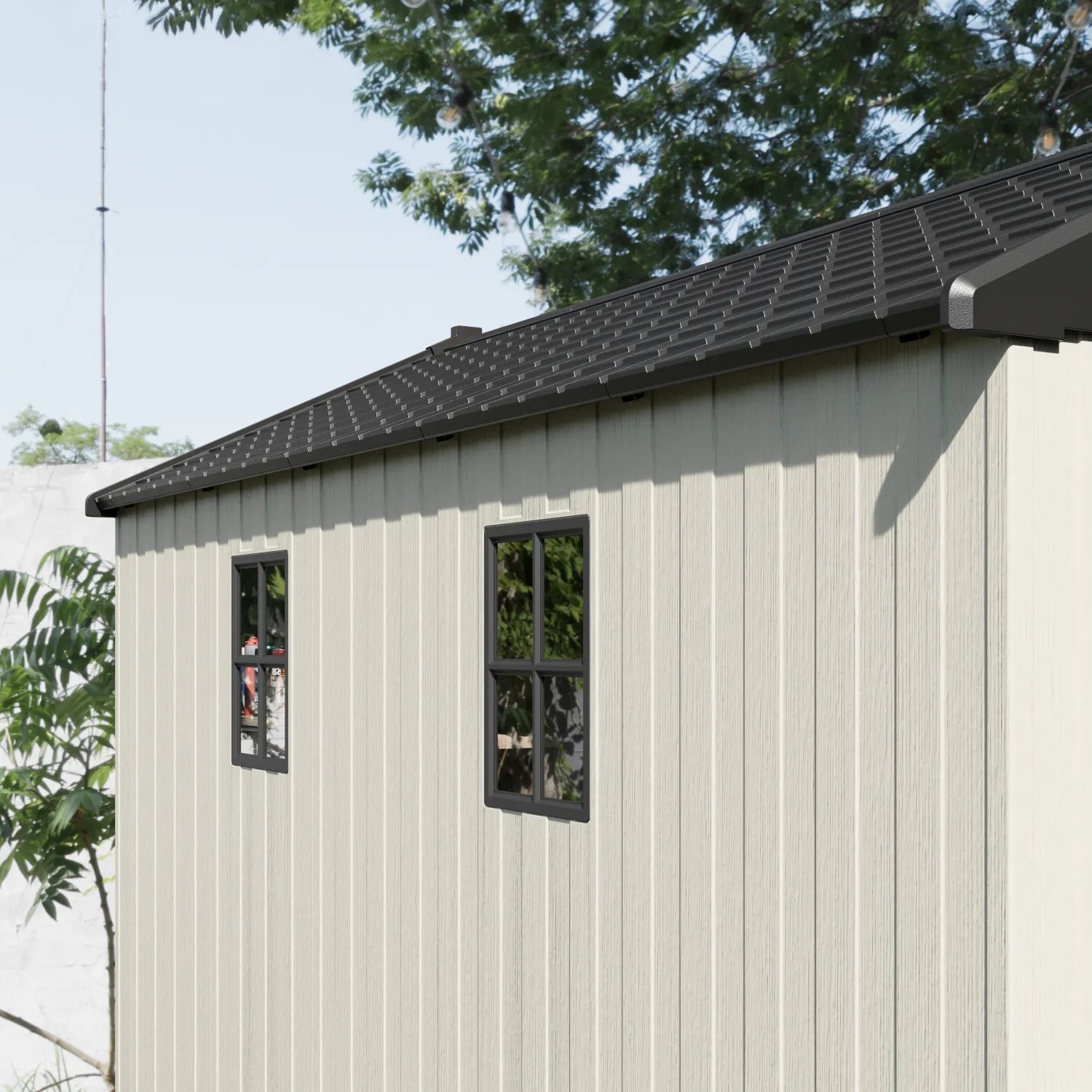 color:gray white|Size:8x12