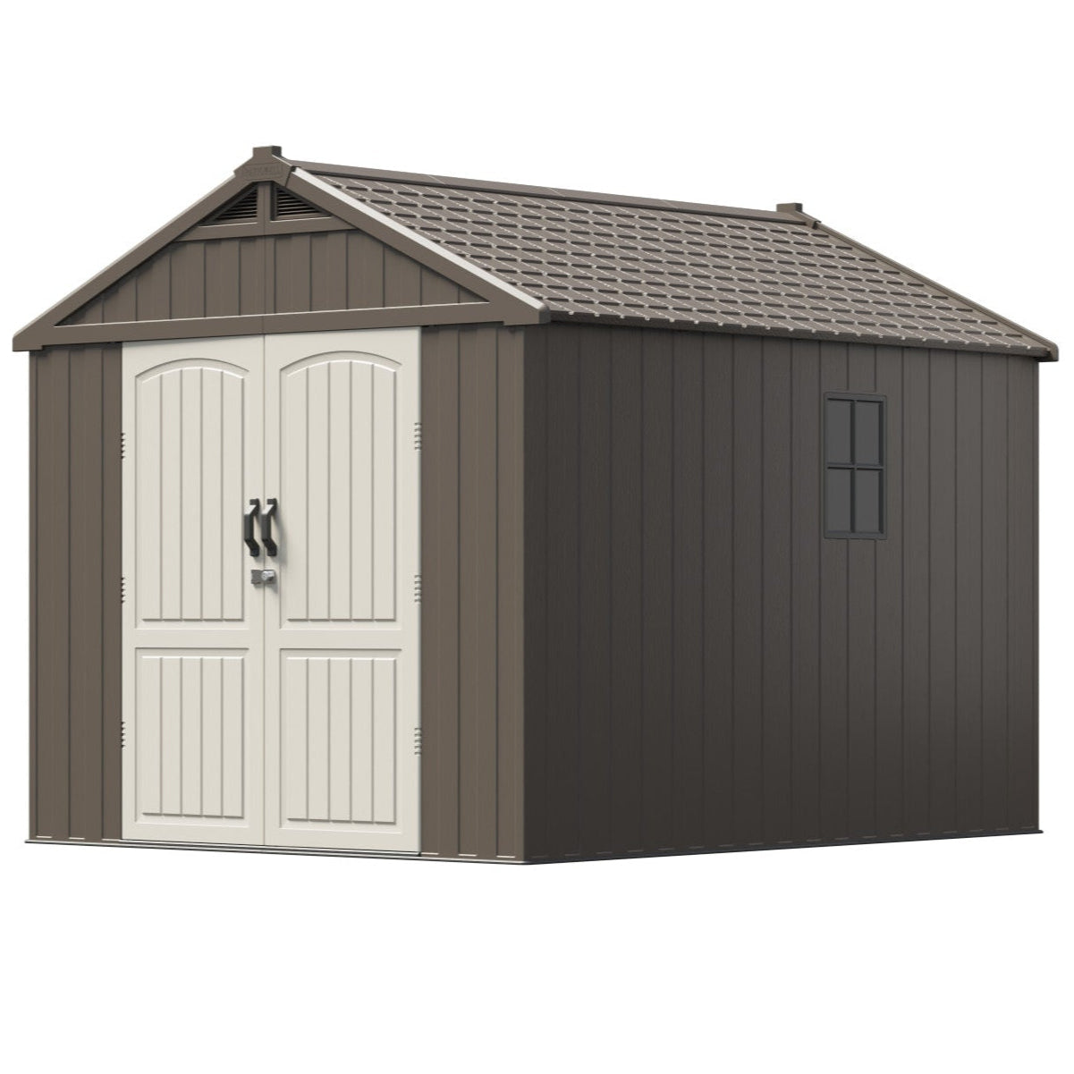 patiowell-kick-it-8x10-plastic-shed
color:brown|Size:8x10