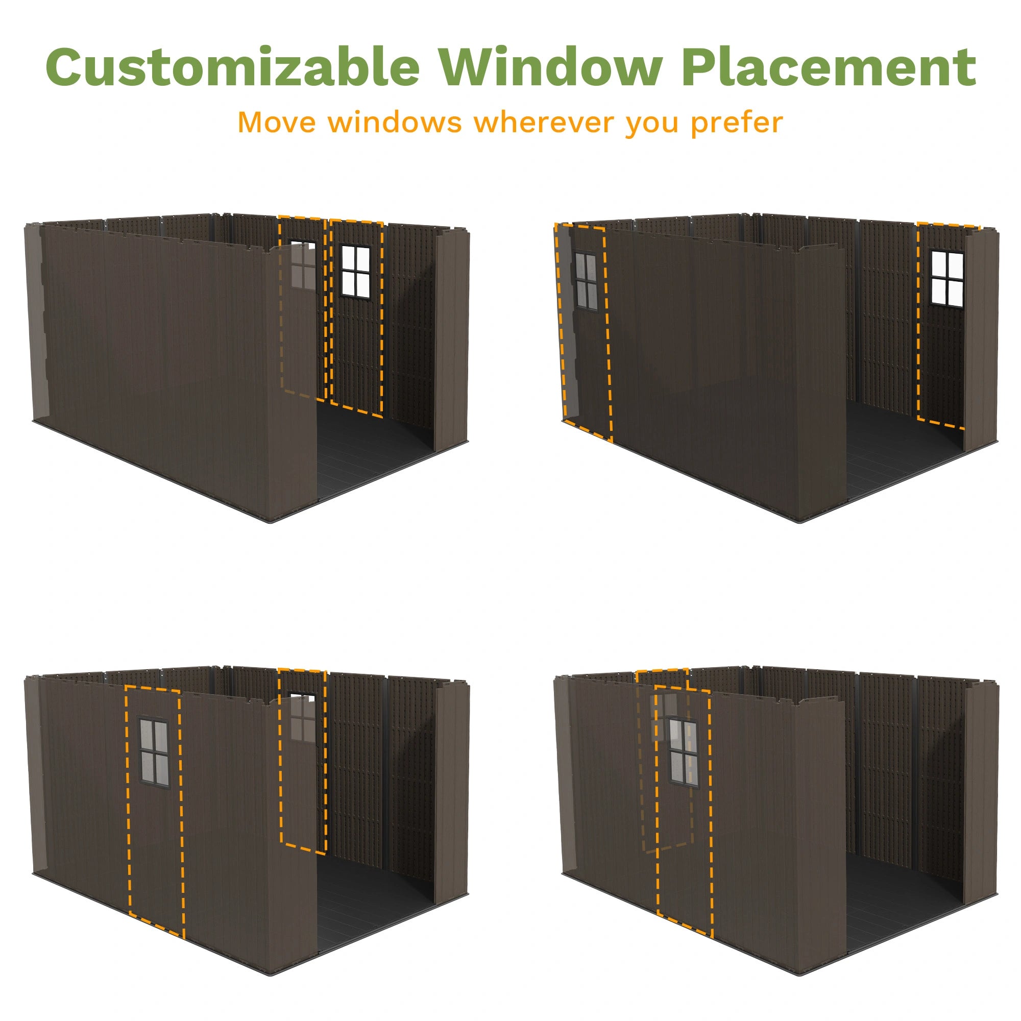 product-8x10-kick-it-plastic-shed-brown-scene-img