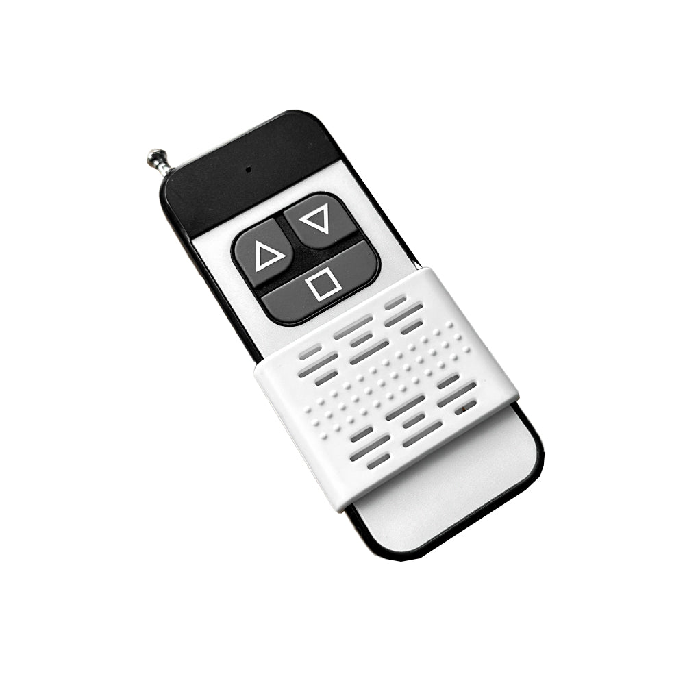 Size(Foot):9FT(Base Not Included),9FT(Base Included)|Color:Beige,Light Blue,red