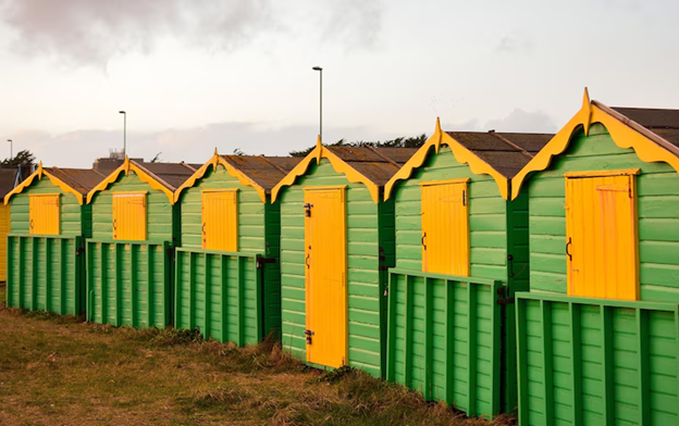 9 Best Plastic Storage Sheds (Test & Review)