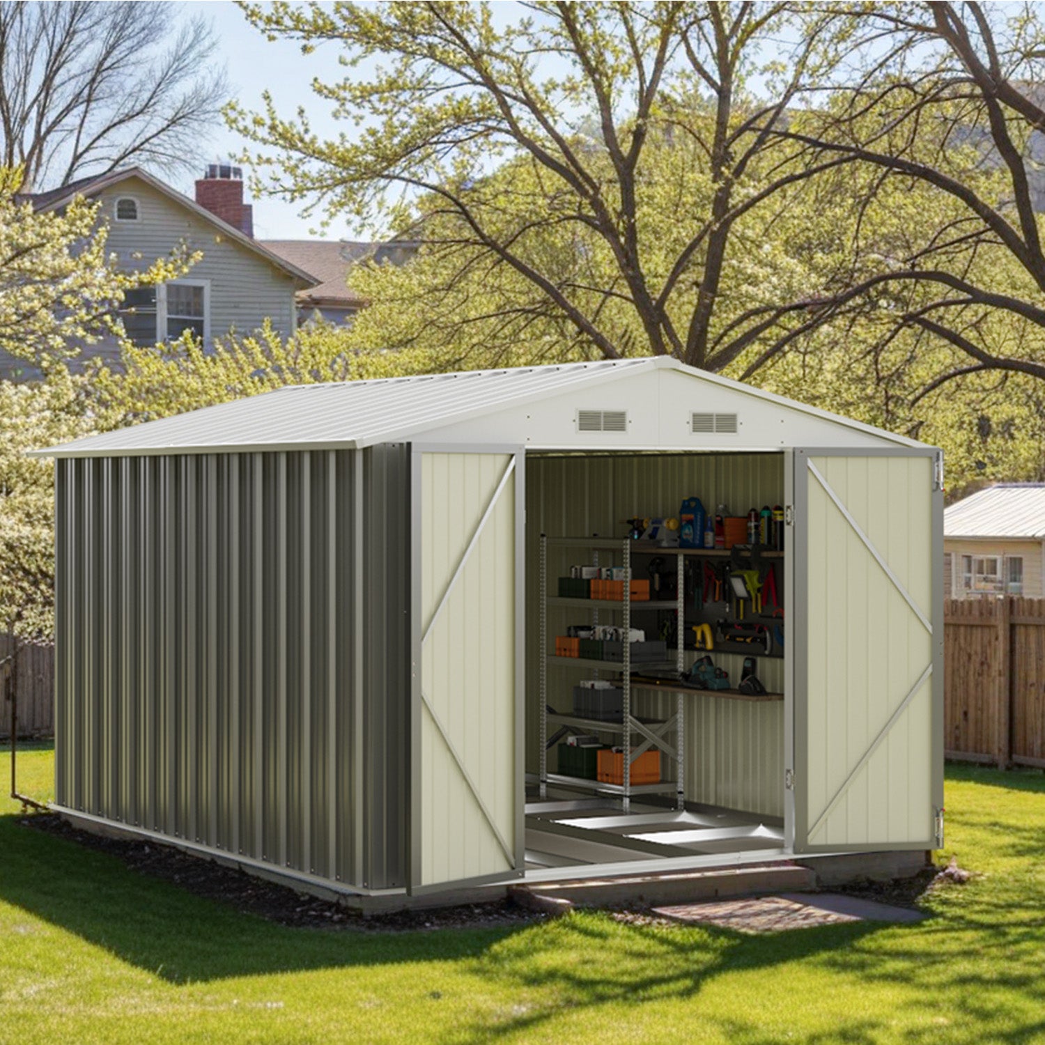 color:cool gray|floor:with floor