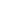 icon of full panel design