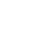 icon of plug in structure