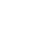 icon of less screws