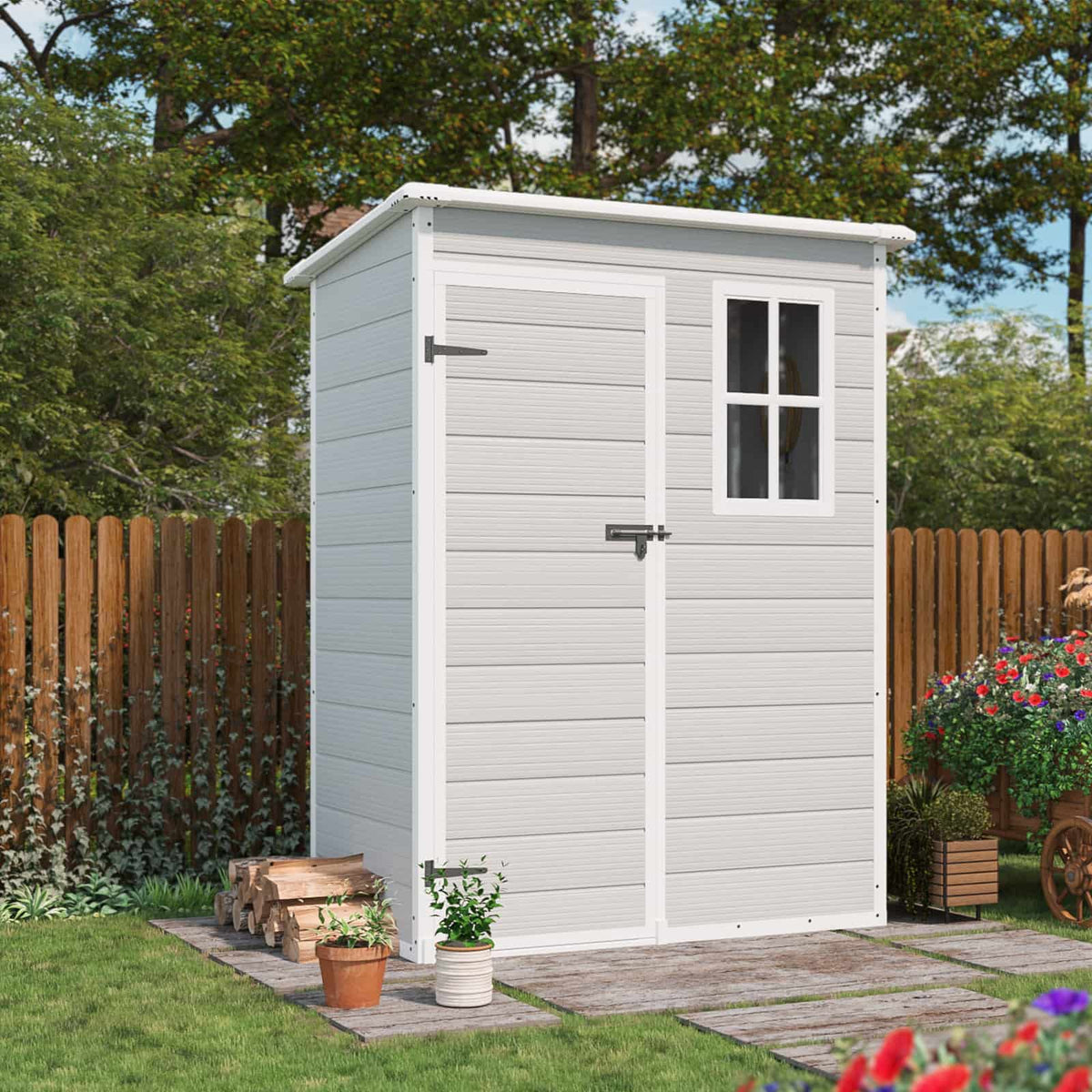 5x3-plastic-shed-pro-patiowell