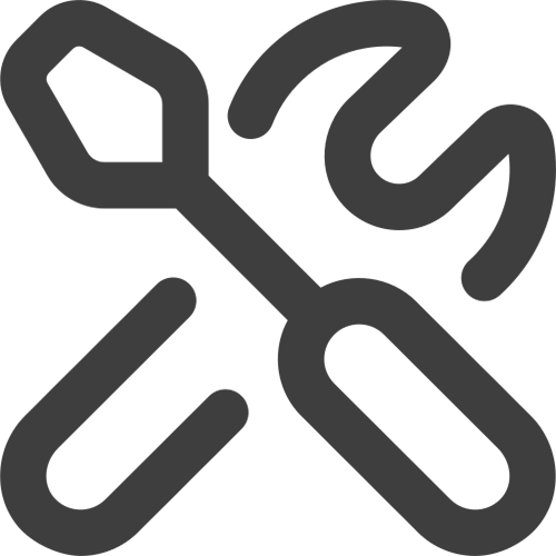 patiowell Easy Install icon