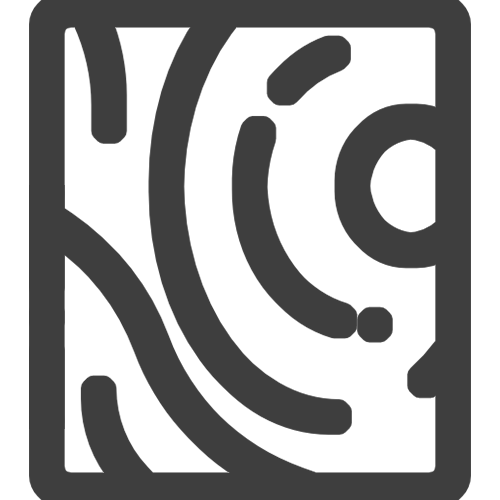patiowell wood-texture icon