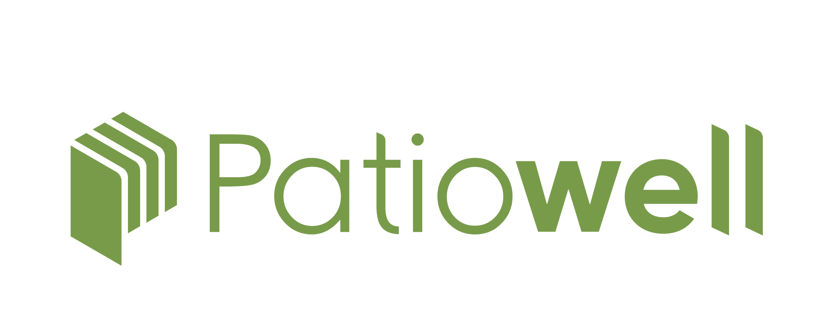Patiowell logo-1