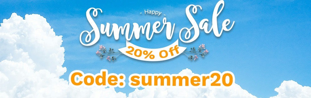 patiowell summer sale discount code tag