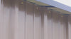 6x4 metal storage shed introduction video